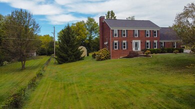 DJI_0081-2