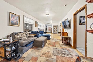 2125 Garrison Ave, Butte, MT 59701 - photo 4