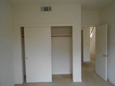 621 N Doree Place, Porterville, CA 93257 - photo 7