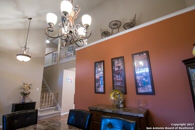 10903 Palomino Bend, San Antonio, TX 78254 - photo 6