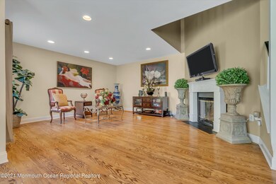 37 Pennybrook Ln, Middletown, NJ 07748 - photo 3