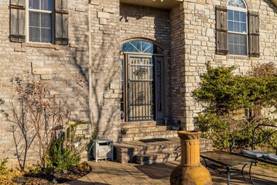 940 S Old Riverdale Rd, Nixa, MO 65714 - photo 3