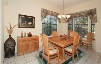 6546 Ilex Cir, Naples, FL 34109 - photo 4