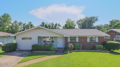 114 Lassere Cr-52019