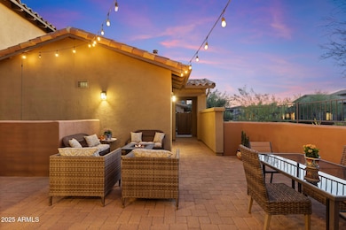 17763 N 93rd Way, Scottsdale, AZ 85255 - photo 6