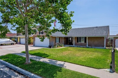 5058 Cumberland Dr, Cypress, CA 90630 - photo 3