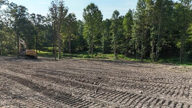 9999 Gibson Ln unit Lot 6, Williamsburg, KY 40769 - photo 2
