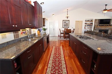 31 Memory Ln, Bridgton, ME 04009 - photo 4