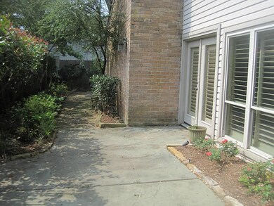 14831 Royal Birkdale St, Houston, TX 77095 - photo 2