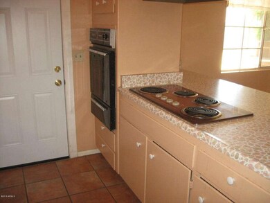 Kitchen 3