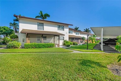180 Cypress Way E unit B111, Naples, FL 34110 - photo 5