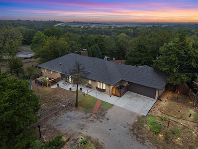 3515 S Western Rd, Stillwater, OK 74074 - photo 2