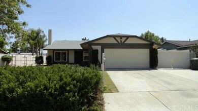 1931 Universal Ave, San Bernardino, CA 92407 - photo 2