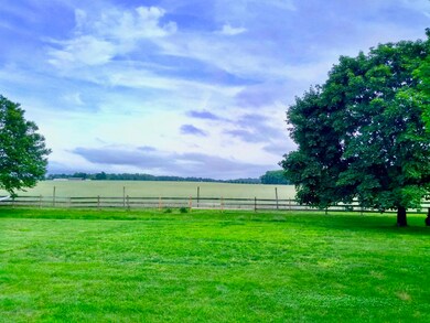 IMG_20180531_183832040_HDR