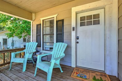 926 W Murray St, Denison, TX 75020 - photo 5