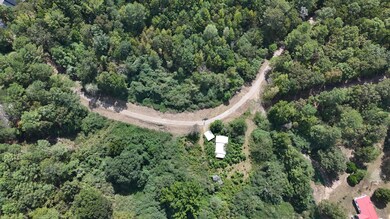 dji_fly_20240907_134020_0482_17258208194