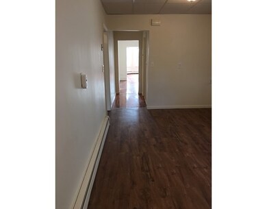 96 Byron St unit 2, Boston, MA 02128 - photo 3