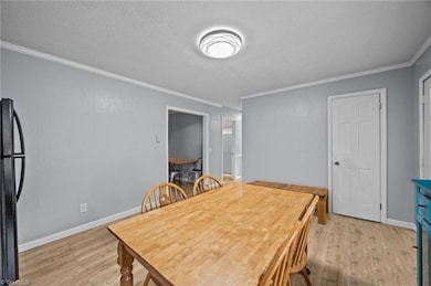 134 N Park Dr, Jonesville, NC 28642 - photo 6