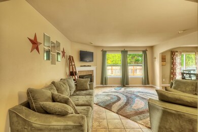 19013 206th St E, Orting, WA 98360 - photo 3