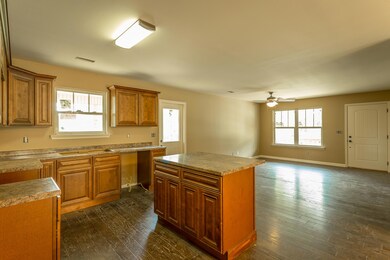 The Woodlands-Lot 38-13