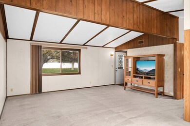 1538 12th Ave. W., Shakopee