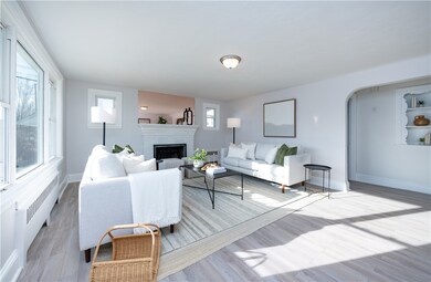 31 Utton Ave, Pawtucket, RI 02860 - photo 3