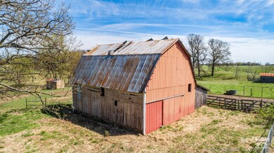 53364 S 660 Rd, Colcord, OK 74338 - photo 5