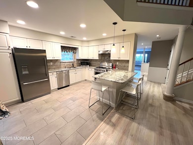 21 Durant Ave unit 145, Holmdel, NJ 07733 - photo 6