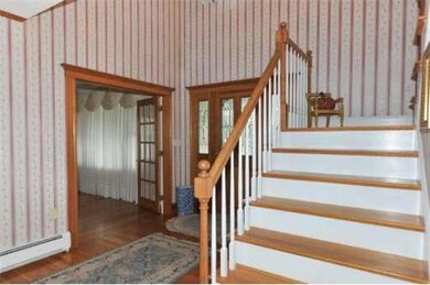 24 Bedford St, Burlington, MA 01803 - photo 3