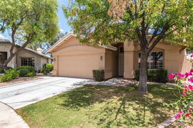 1091 N Nantucket Ct, Chandler, AZ 85225 - photo 7