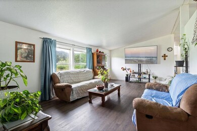 262 Barnes Way-5