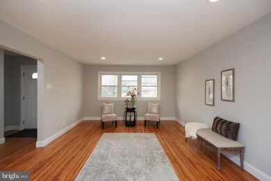 924 Mansion Ave, Haddon Township, NJ 08108 - photo 6