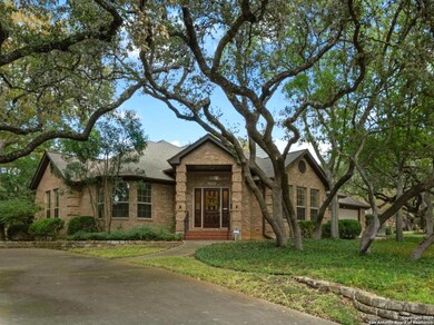 2904 Bent Tree Dr, Schertz, TX 78154 - photo 3
