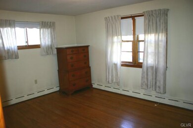 2409 East Blvd, Bethlehem, PA 18017 - photo 4