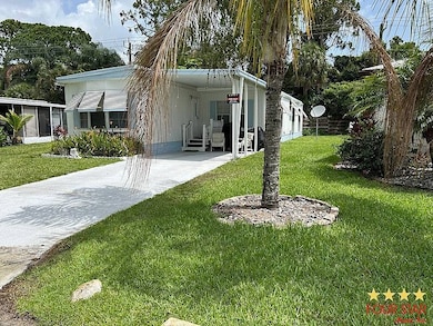 7 Quintana Roo Ln, Port Saint Lucie, FL 34952 - photo 2