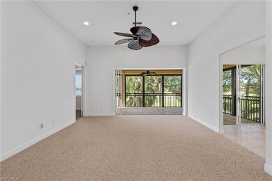 3950 Deer Crossing Ct unit 204, Naples, FL 34114 - photo 4