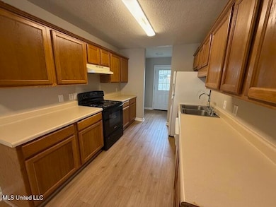 5422 Quail Creek Cir, Biloxi, MS 39532 - photo 5