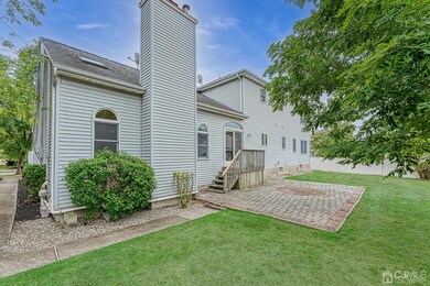 821 Spicer Ave, South Plainfield, NJ 07080 - photo 3