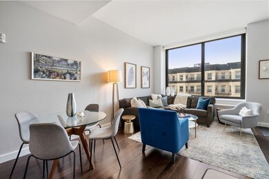 43 Westland Ave unit 401, Boston, MA 02115 - photo 7