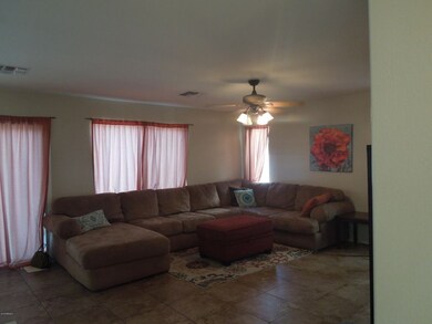 Great Room 2