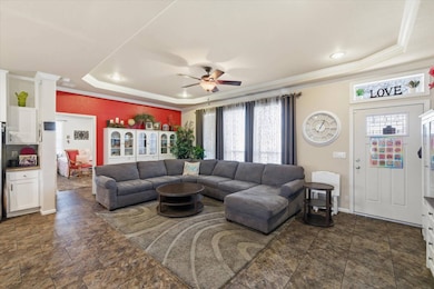 4525 W Twain Ave unit 53, Las Vegas, NV 89103 - photo 6