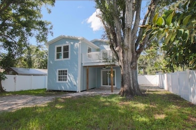 6160 71st Ave N, Pinellas Park, FL 33781 - photo 4