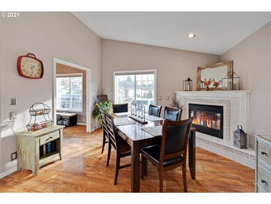 unlisted-address, Keizer, OR 97303 - photo 7