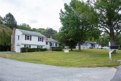 105 W Greenville Rd, Greenville, RI 02828 - photo 4