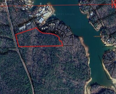 1338 Centerport Rd, Dadeville, AL 36853 - photo 5