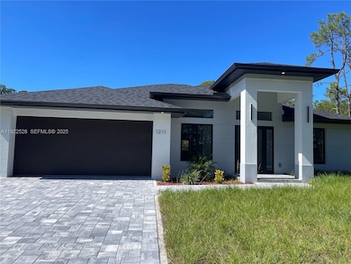 736 Cane St E, Lehigh Acres, FL 33974 - photo 2