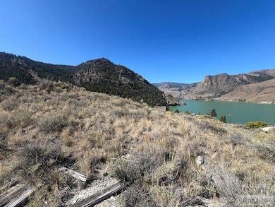 TBD Skyline, Salmon, ID 83467 - photo 5