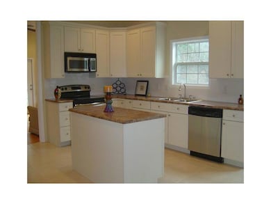 1510 Roberts Dr SE, Mableton, GA 30126 - photo 6