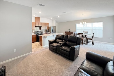 591 Preserve Pointe Blvd, Davenport, FL 33837 - photo 3