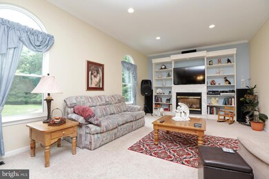 3600 Harlequin Ct, Huntingtown, MD 20639 - photo 6